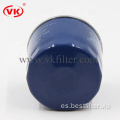 precio de fábrica del filtro de aceite del coche VKXJ6832 W67 / 2 PF2244